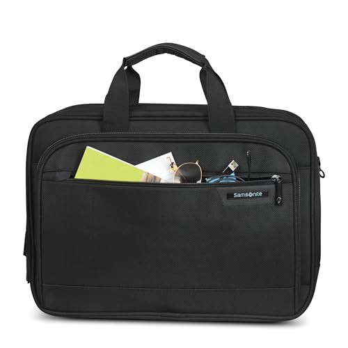 La Mejor comparativa de Neceser rígido samsonite los 7 más buscados. 10 Imagen adicional