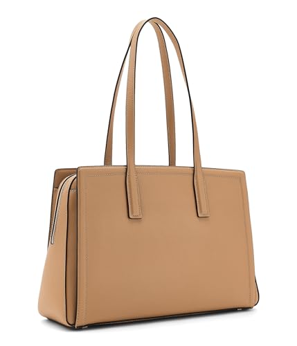 Image of Michael Kors Women's Laila Medium Tote Bag