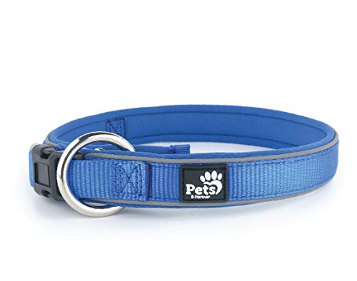 Pets&Partner® Guinzaglio in Neoprene
