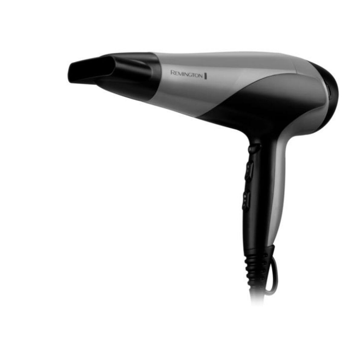 Sèche-cheveux Remington Ionic Dry D3190s pour un brushing matinal rapide
