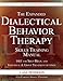 Behavior Therapy günstig Kaufen-2017 [The Expanded] [Dialectical Behavior] [Therapy Skills] [Training Manual] 2nd Edition [Lane Pederson] [Cortney Pederson]