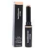 bareMinerals-Barepro-16-Hour-Full-Coverage-Concealer-FairLight-Warm-02-009-Ounce-Multicolor bareMinerals Barepro 16-Hr Full Coverage Concealer - 02 Fair Light-Warm Women 0.09 oz
