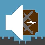 Atmosphere sounds can play in the background while playing sound effects