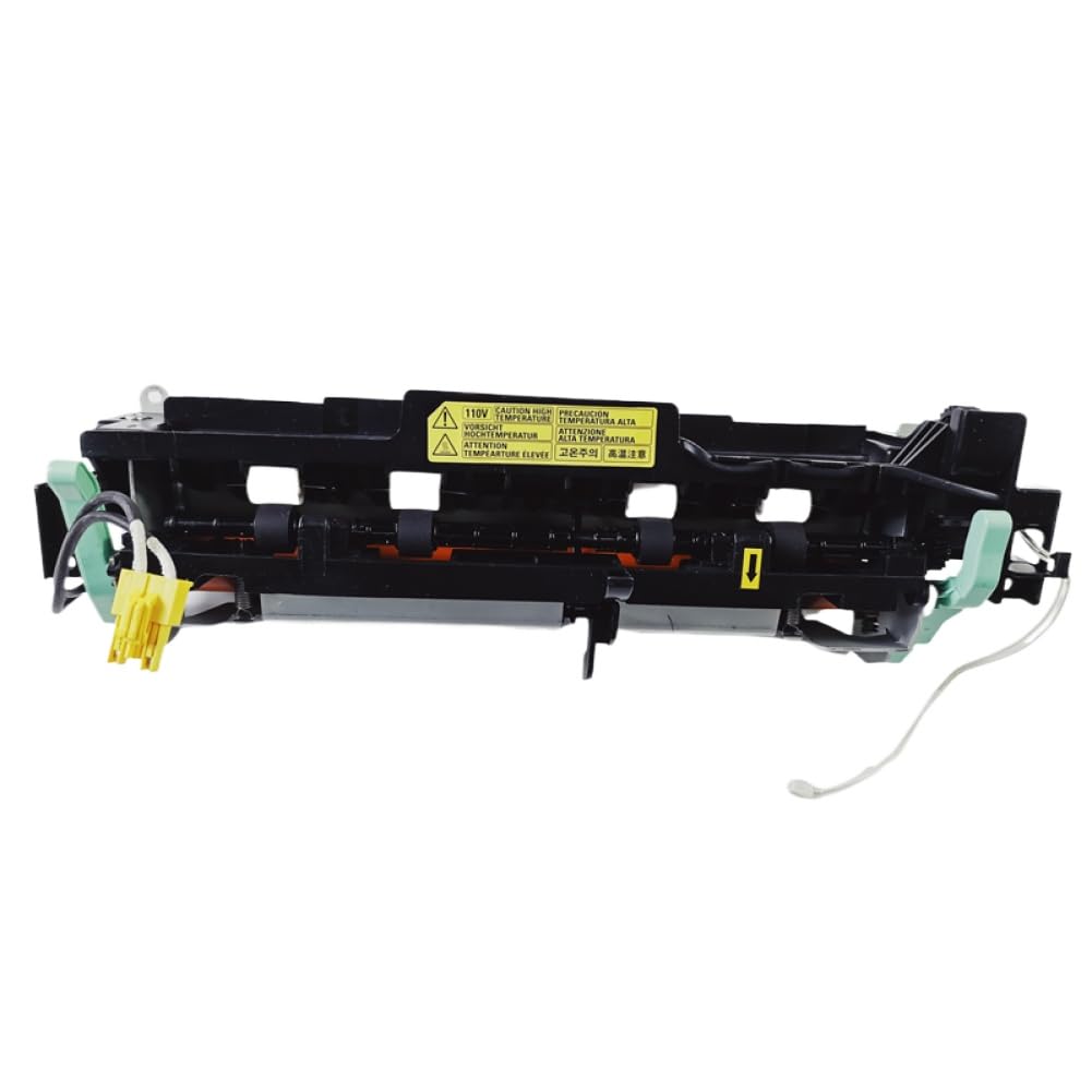 'unità fusore compatibile con ML-1915 ML-2525 ML-2580 SCX-4600 SCX-4623 SF-650(110V)