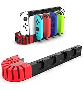 Amazon.co.jp: 【ipega公式製品 Switch（有機ELモデル）対応