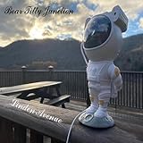 Linden Avenue [Explicit]