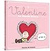 A Valentine for Charlie Brown (Peanuts Seasonal Collection)