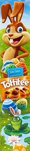 Toffifee Ostermotiv 45er, 375 g Cover