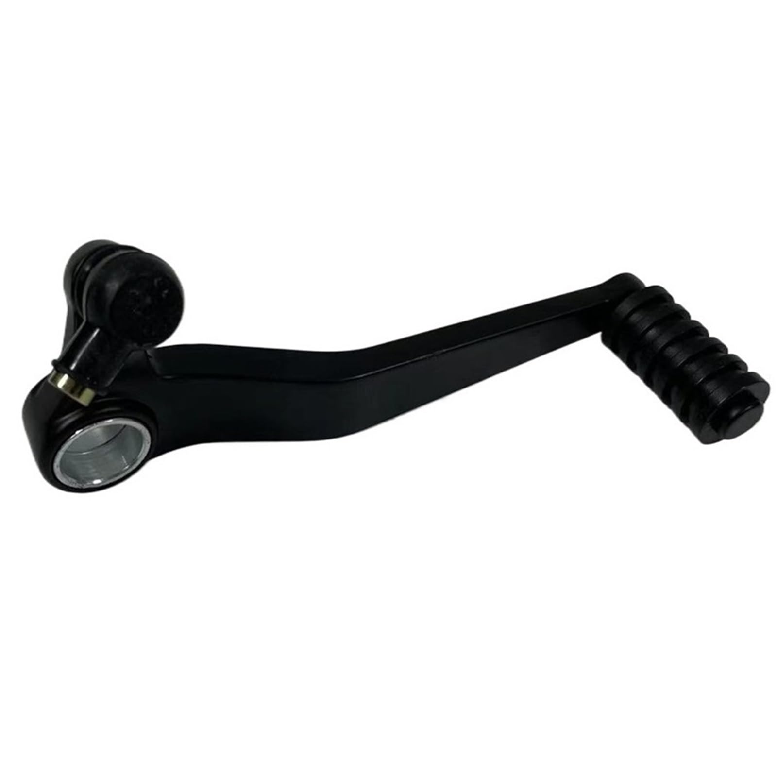 DYXYLKYHX Motorcycle Shift Shifter Gear Lever Er Foot Pedal for RF600R RF900R 1994-97 SV650 99-07 SV650S 01-07 TL1000R 98-03 TL1000S 97-01 GSF1200 S 96-05
