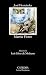 Martin Fierro (COLECCION LETRAS HISPANICAS) (Spanish Edition)