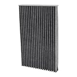 Hihaha 3647011 Cabin Air Filter for Citroen C3 AIRCROSS II Van 2C, 2R