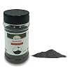 AOMAG Magnetic Sand Iron Filings Magnetic Power for Magnet Education and School Projects, Storage (13 Ounces) with Shaker Lid, 1 Pack Iron Oxide Powder Shavings for Science