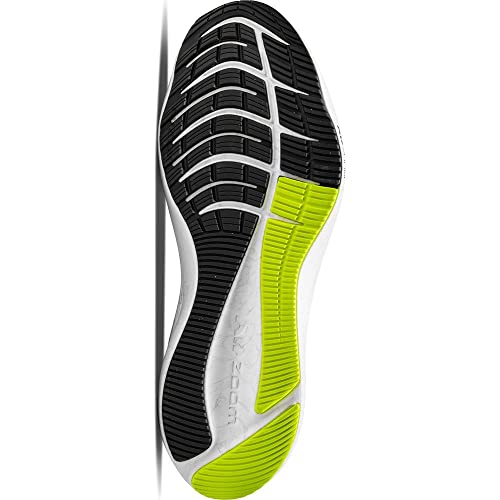 Image of Nike Mens Nike Flex Experience Rn 10 Running