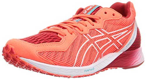 Las 14 Mejores Zapatillas ASICS de Running 2022 Comparativa