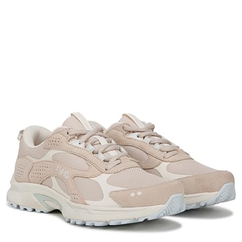 Image of Ryka Women's Sky Stride