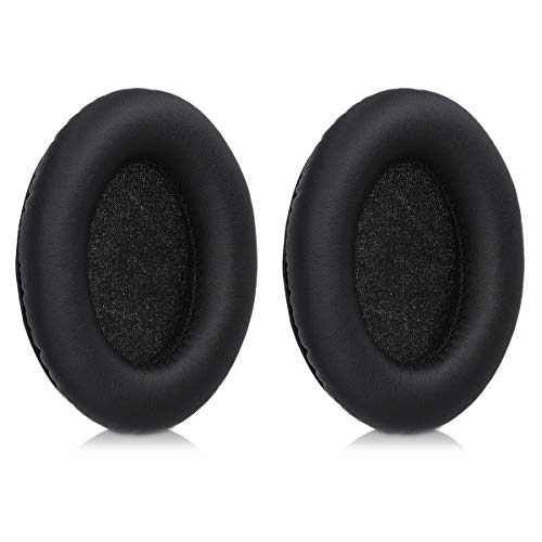 Auriculares Mpow 059