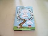 The House at the End of Hope Street: A Novel