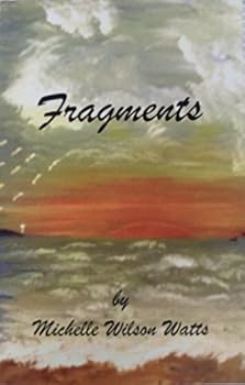 Paperback Fragments Book