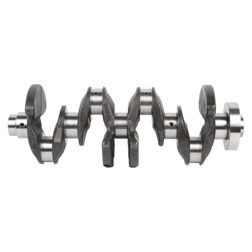 Set di cuscinetti principali per albero motore e biella compatibile con il motore X1 X3 X4 125i 220i 228i 420i F20 F21 F22 F34 F36 N20 N20B20A 2.0