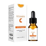 muestras gratis de maquillaje 2019 Los Productos Para El Cuidado De La Con Niacinamida (vitamina B3) Ayudan Al Colágeno Natural Y La Belleza Natural De La .