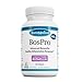 Euromedica - BosPro™ 500mg 60sg