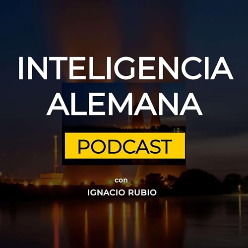 Inteligencia Alemana: razones para estar a favor y en contra de la energ&iacute;a nuclear