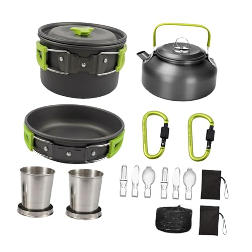 Shamiina A~NbJ[Zbg LvNbJ[ AEghA  tCp Pg 16_HZbg Lvpi @\Lv y RpNg ܏ݎ [ܕt 2?3lɓK ( Ht)