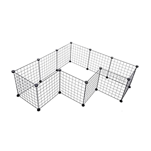 FONDOTIN 16ybgp܂肽ݓSP[W ^ L ETMp ȋꏊ Hsv̊ȒPݒu ړɂ֗Ȏ[݌v