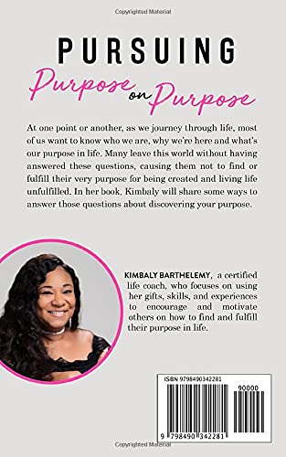 Pursuing Purpose on Purpose - Image 2