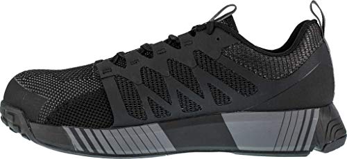 best composite shoes