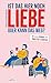 Produktbild Ist das hier noch Liebe oder kann das weg: Die Frau, der Mann und der ganz normale (Ehe-)Wahnsinn: Geschichten für Alterspubertier-Pärchen | Entdeckt von Torsten Sträter
