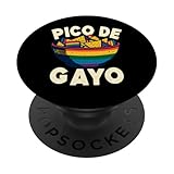 Photo Gallery lgbt pico de gayo divertente gay pride mese gay rainbow popsockets popgrip intercambiabile Photo Gallery lgbt pico de gayo divertente gay pride mese gay rainbow popsockets popgrip intercambiabile