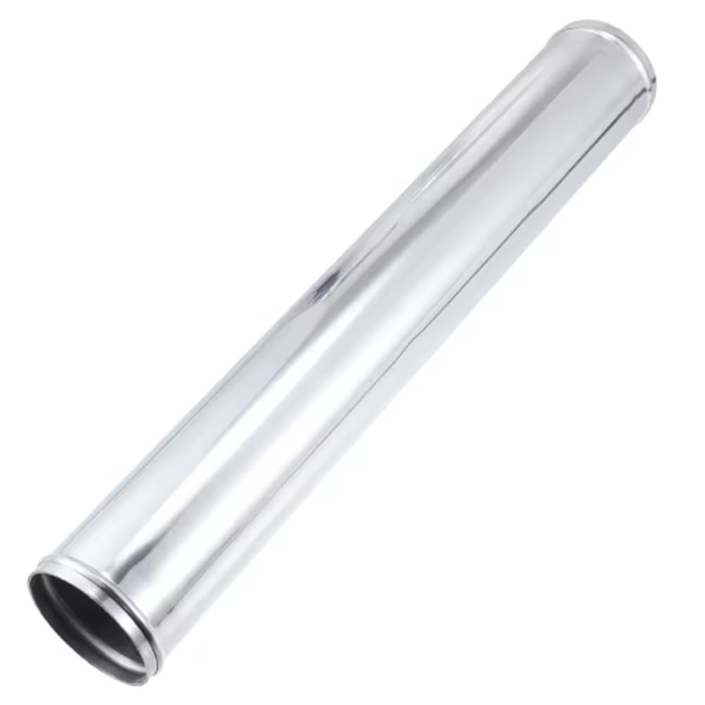 Amazon | UDOEHGE アルミ合金チューブ 外径51mm 長さ500mm ストレート