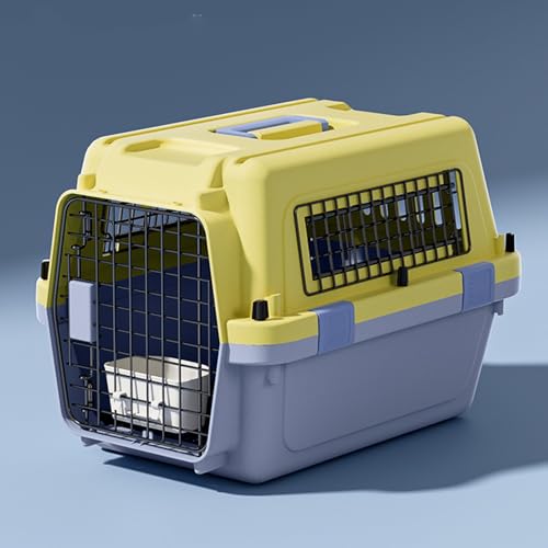 [JUI3N] hЃybgL[obO ^   L ybg L[ ݌v1 ybgL[P[X Rei M N[g n[hL[ ybgN[g ybgPl  V s@Ή t qA{bNX