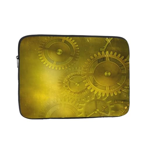 Ή gX`[@ 15 Inch PcP[X Pc[Jo ی y ϏՌH m[gpc P[X rWlX 