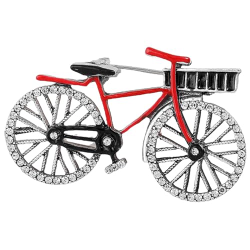 Milisten CXg[ oCN u[` fB[X  obO Xqp uXgs ]Ԍ^ ANZT[ t@bV fR[V