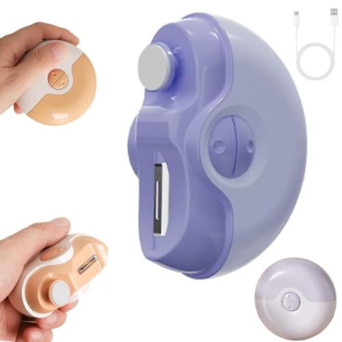 Sciasi dlCNbp[ 2in1 d ܐ؂ ܐ؂ ܐ؂Ƃ₷ USB[d 2 lCNbv[ƉtCgt (p[v)