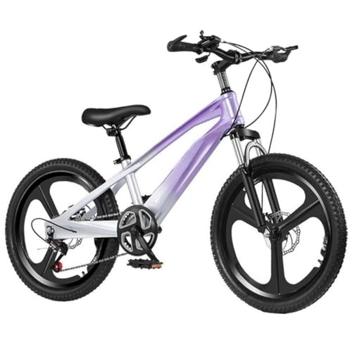 q̐N̎]Ԃ̒j̎q̏Fiozwea̎q̓}OlVE̍̈̂̃tBIYEBAԗւ̕ϑ炵܂]ԃX|[N̎ԗւ̃}EeoCÑfBXNu[L̋炵܂ (22C`g130-155cmł,D}OlVE