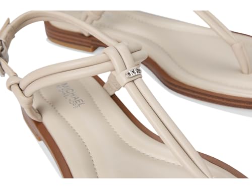 Image of Michael Kors womens Astra Thong