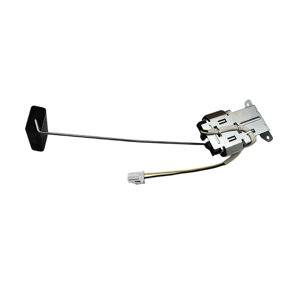 Compatible con Mazda BT-50 B2200 B2500 B2600 B2900 Compatible con Ford Ranger Indicador de Nivel de Combustible Sensor de Nivel de Combustible Sensor de Nivel de Combustible