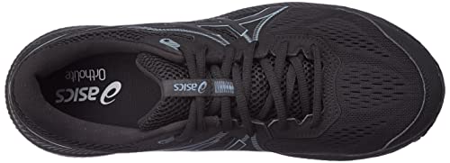 Image of ASICS mens Gel-windhawk 4 Running Shoe