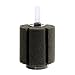 ISTA Bio-Sponge Filter - Small