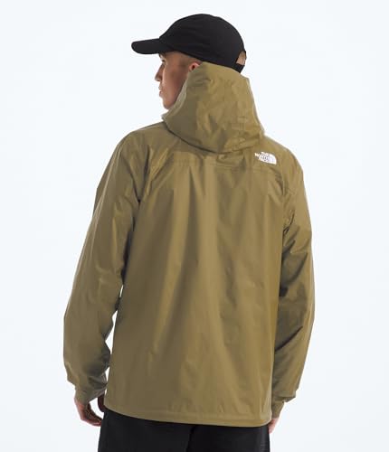 Image of THE NORTH FACE Men's Thermoball Full Zip Jacket