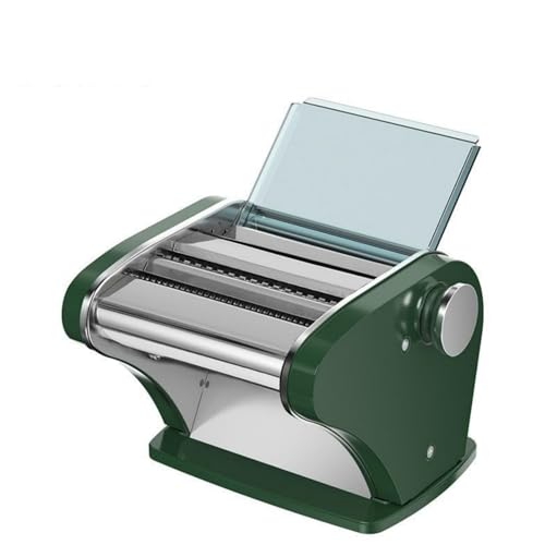 Suzapiwk[h[J[ XeX d ˃vX ^ ƒp [^[ @\ ΁ELqEǂEpX^ ƒpEƖpp (ZΐF,2n˃vX) [sAi]