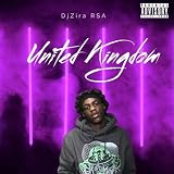 United Kingdom [Explicit]