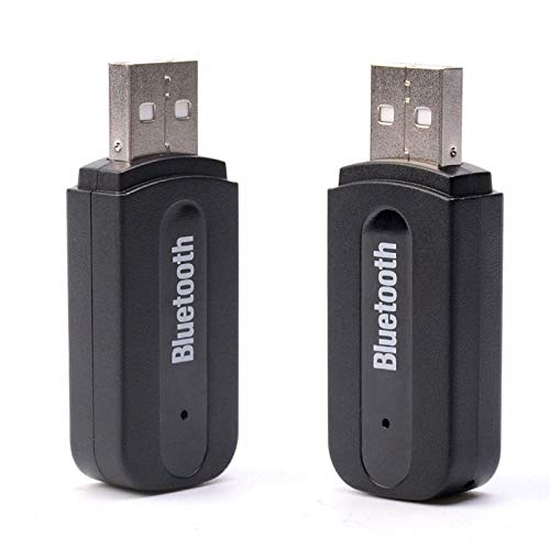 Drumstone (10 Years Warranty) Wireless USB Bluetooth Receiver Adapter Dongle for Home Theatre Car Speakers MP3 ( (B0CCM9MQ6W) Amazon Price History, Amazon Price Tracker