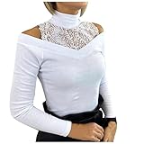 ✔ oberteile damen sexy ausschnitt oberteile damen sexy langarm oberteile damen sexy schulterfrei oberteile damen sexy xs oberteile damen sexy lang oberteile damen sexy spitze bauchfreie oberteile bauchfreie oberteile teenager mädchen bauchfreie oberteile mädchen bauchfreie oberteile damen bauchfreie oberteile sexy bauchfreie oberteile kinder bauchfreie oberteile langarm bauchfreie oberteile sommer bauchfreie oberteile mädchen 152 bauchfreie oberteile set sport oberteile damen
