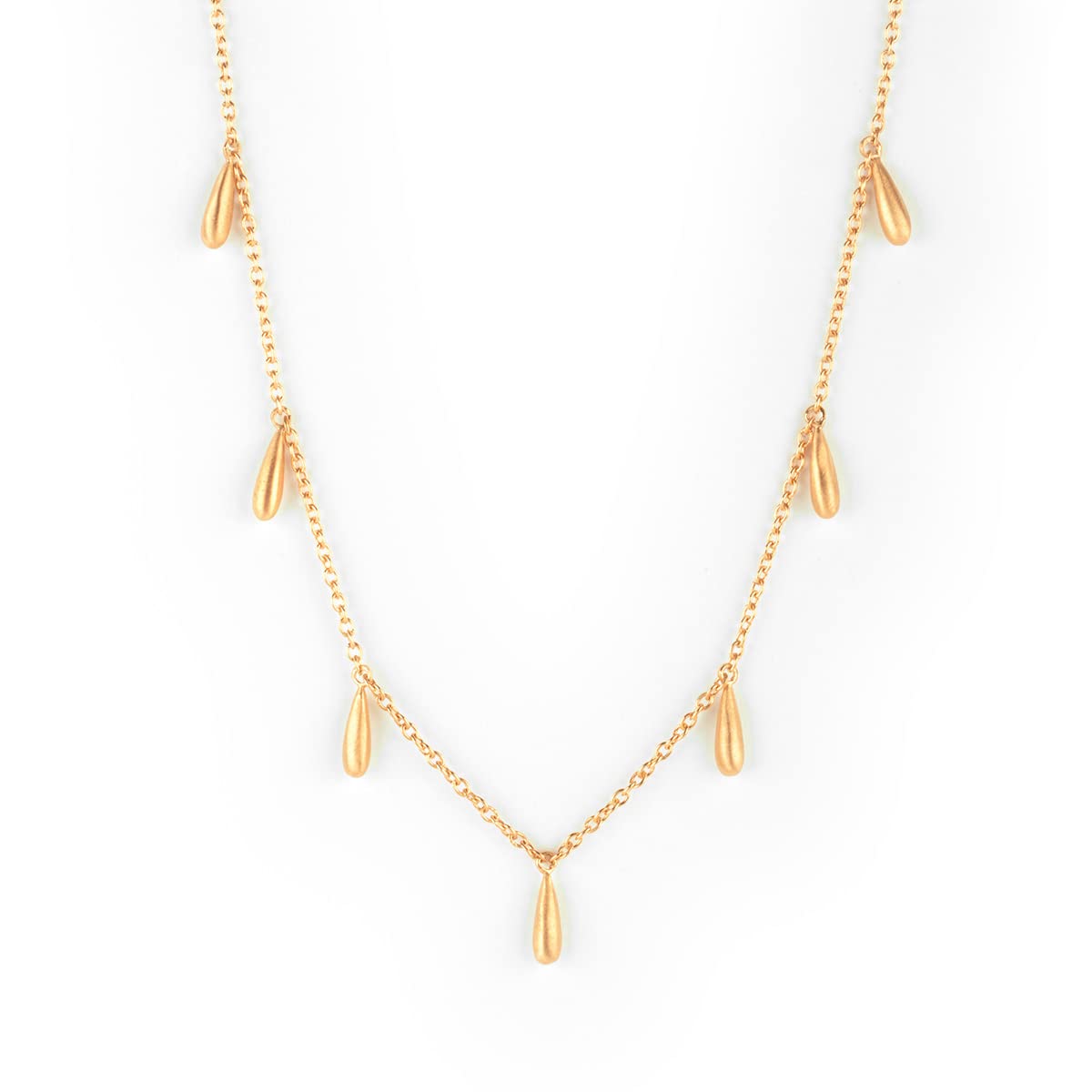See full amazon price history chart for Shaya By Caratlane Grow With The Flow Choker In Gold Plated 925 Silver For Womens Shaya By Caratlane Grow With The Flow Choker In Gold Plated 925 Silver For Womens (B09TDZBG3N) Amazon Price History, Amazon Price Tracker