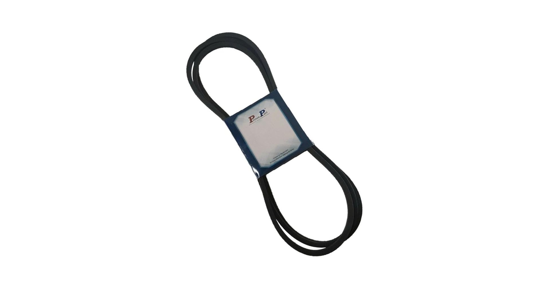 SKKIN USA　スティングレー　ベルト SKKIN USA スティングレー ベルト