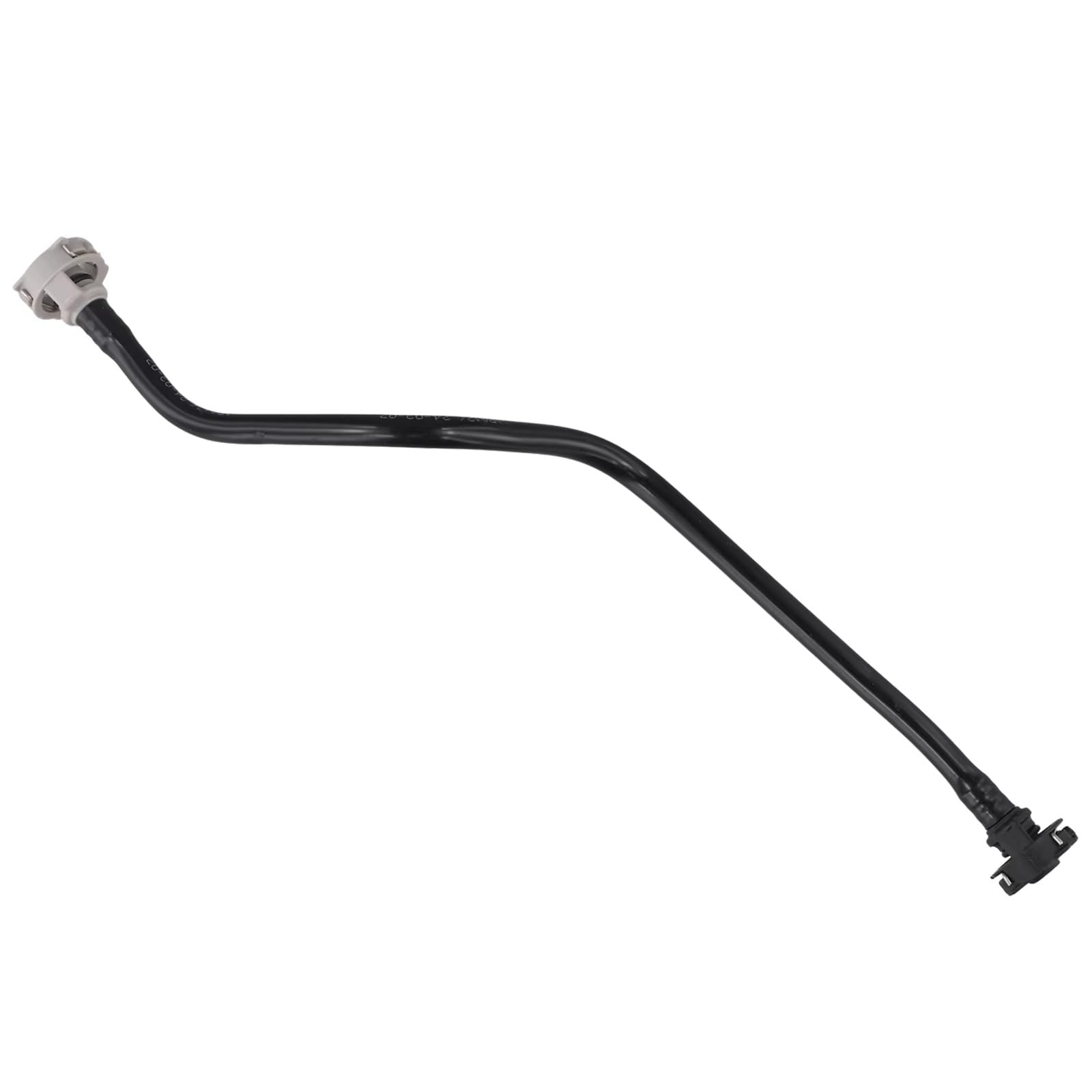Compatible Avec A6 A7 4G0121081AE 1 Tuyau Trop-plein De Liquide Refroidissement Radiateur Voiture Pièces Rechange Automobiles Durite Eau Radiateur
